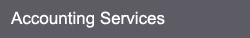 accounting services